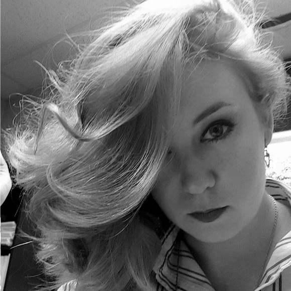 Meet your Posher, Chelsea - Picture 3 of 8